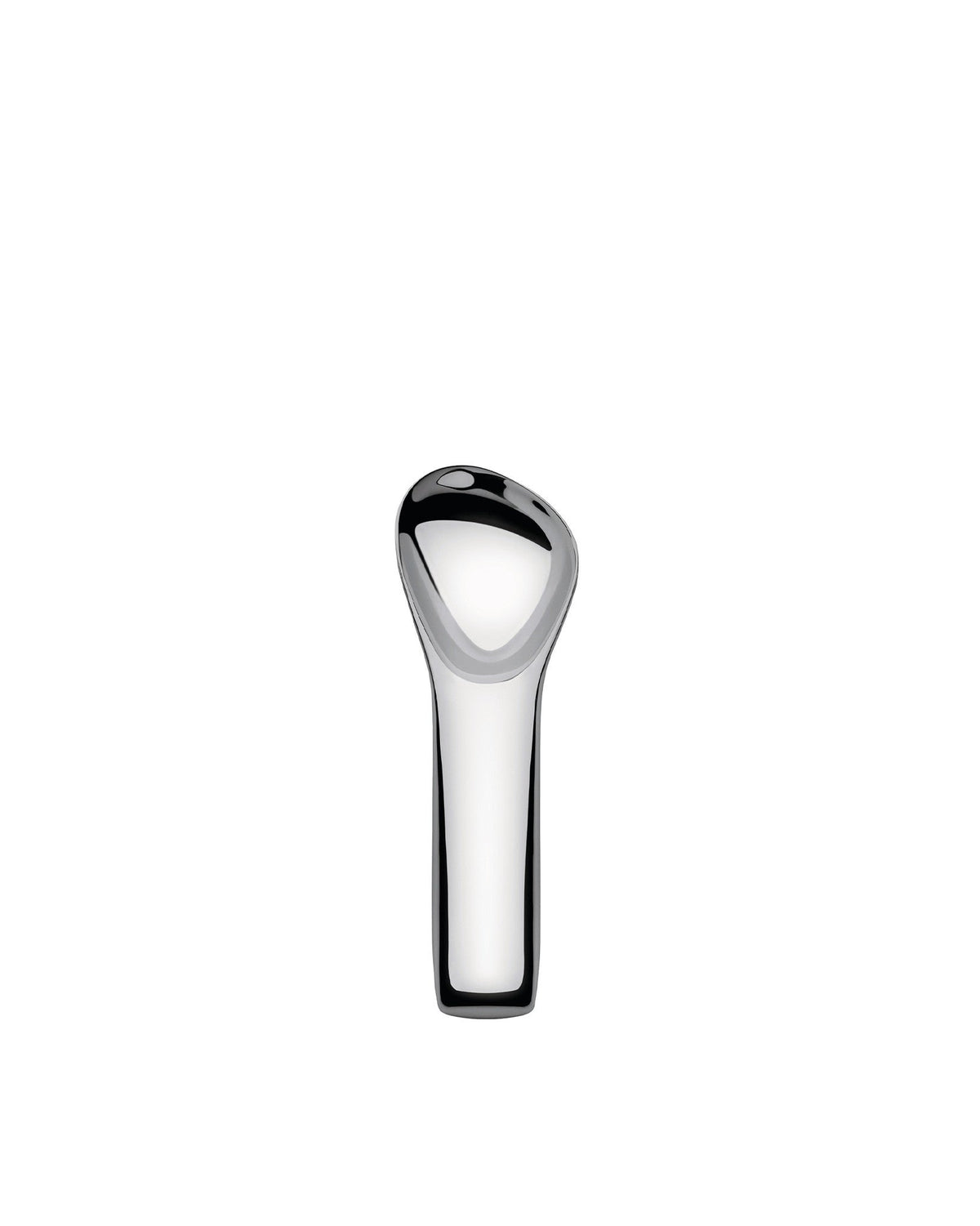 Koki: Ice cream scoop by Valerio Sommella | ALESSI