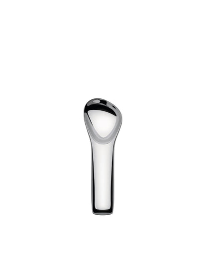 Koki: Ice cream scoop by Valerio Sommella | ALESSI