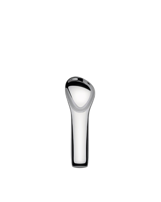 Koki: Ice cream scoop by Valerio Sommella | ALESSI