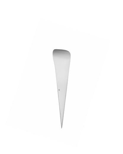 Antechinus: Cheese knife by Anita Dineen | ALESSI