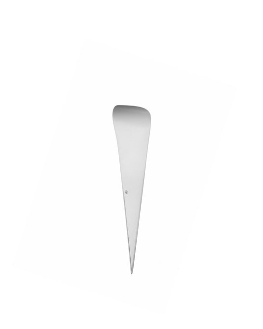 Antechinus: Cheese knife by Anita Dineen | ALESSI
