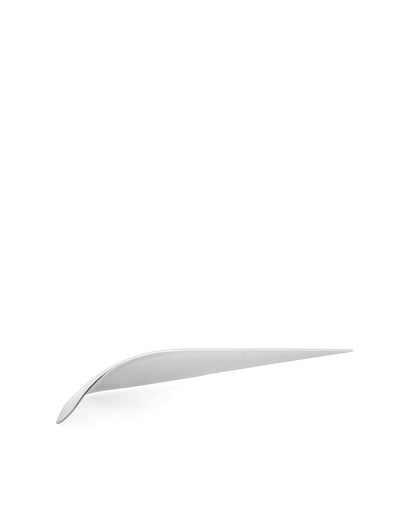 Antechinus: Cheese knife by Anita Dineen | ALESSI