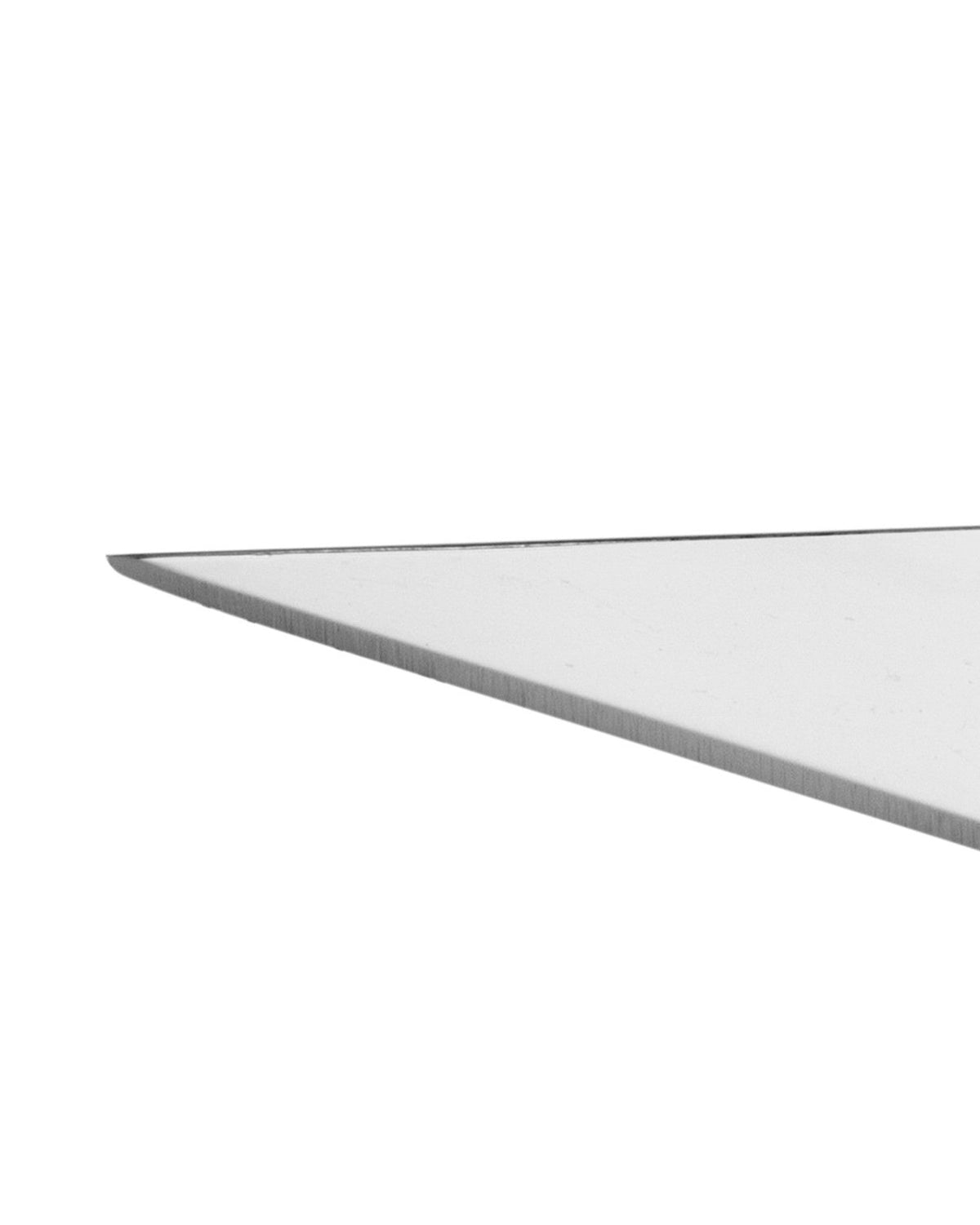 Antechinus: Cheese knife by Anita Dineen | ALESSI