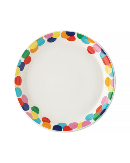 Alessini - Proust: Children tableware by Alessandro Mendini | ALESSI