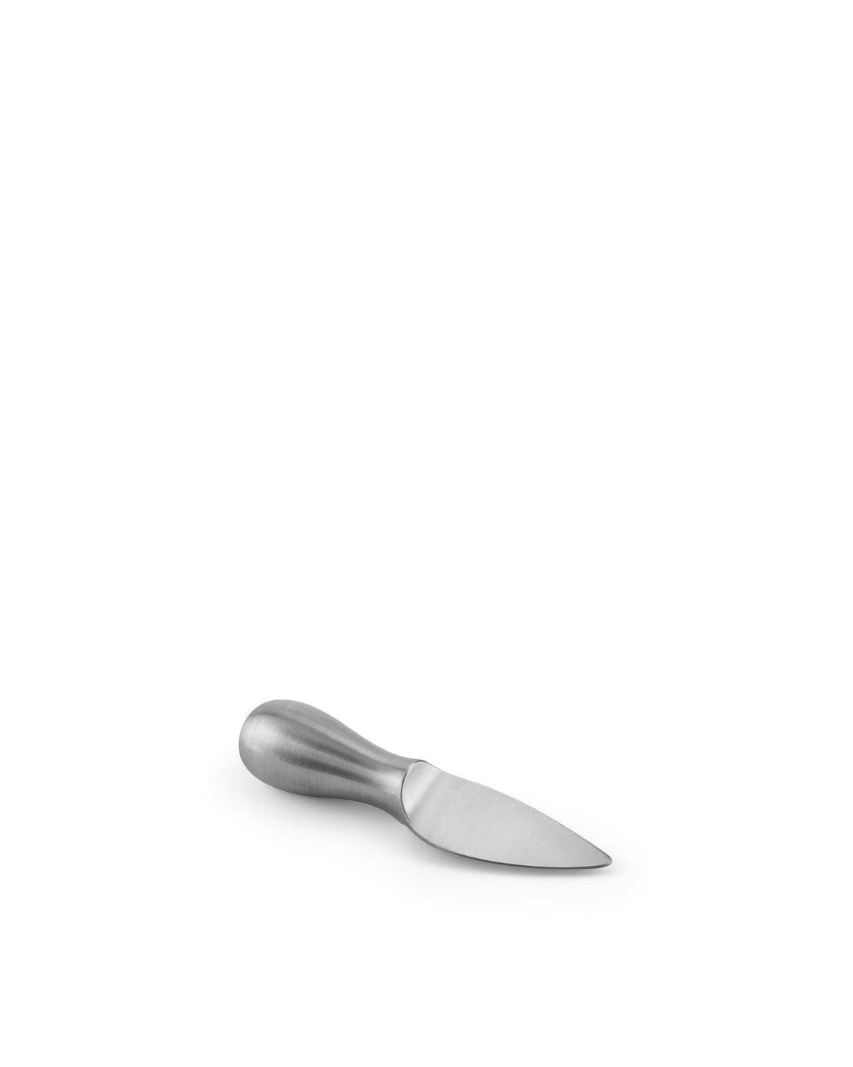 Mami: Cheese cutter by Stefano Giovannoni | ALESSI