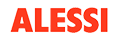 Alessi USA